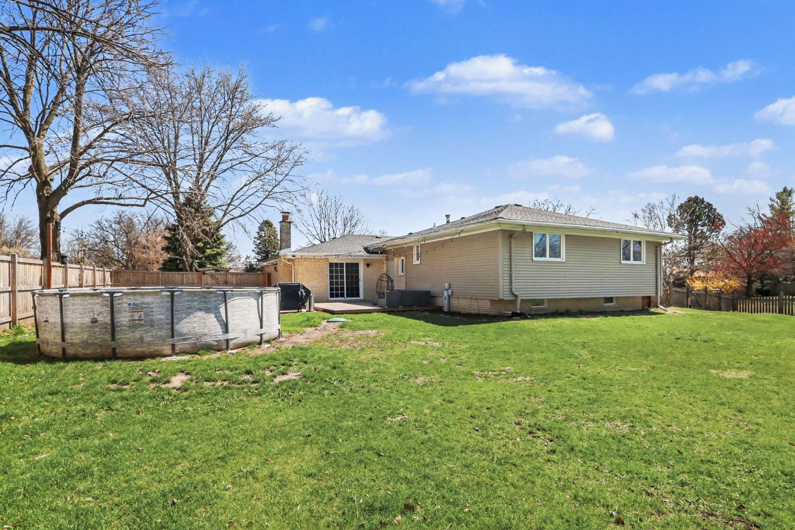 10360 Brenner Court Naperville IL 60564