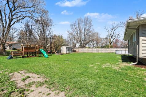 10360 Brenner Court Naperville IL 60564