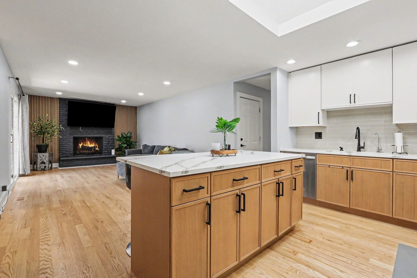10360 Brenner Court Naperville IL 60564