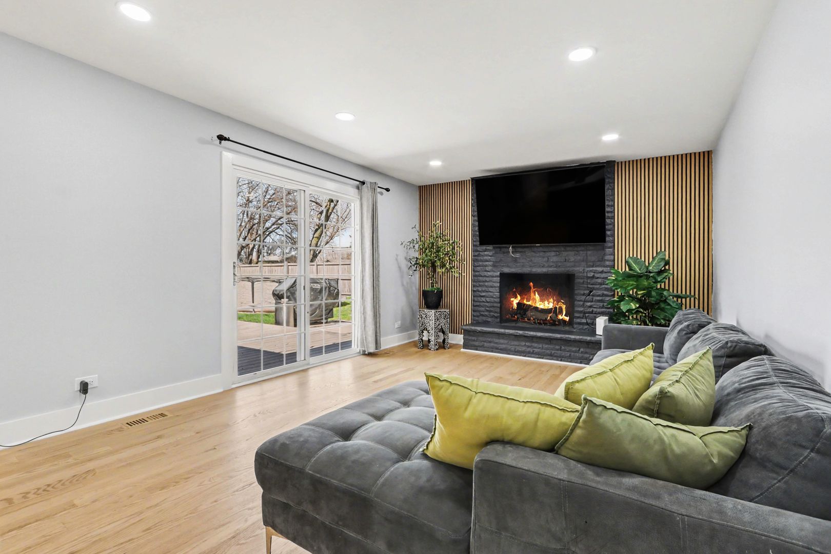 10360 Brenner Court Naperville IL 60564