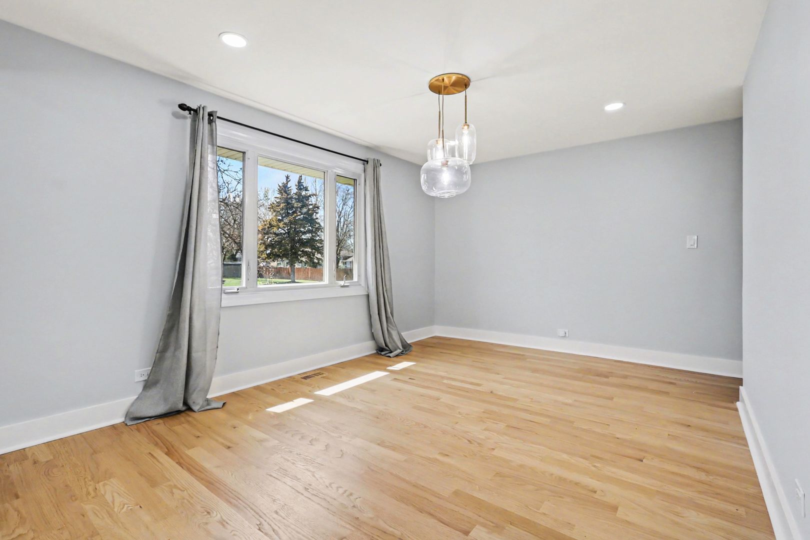 10360 Brenner Court Naperville IL 60564
