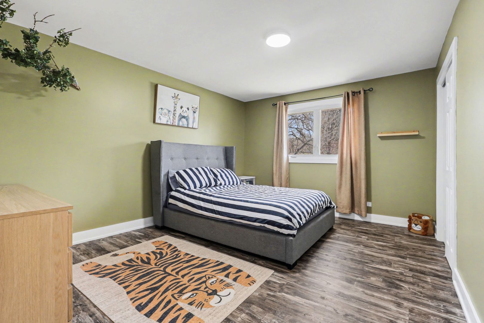 10360 Brenner Court Naperville IL 60564