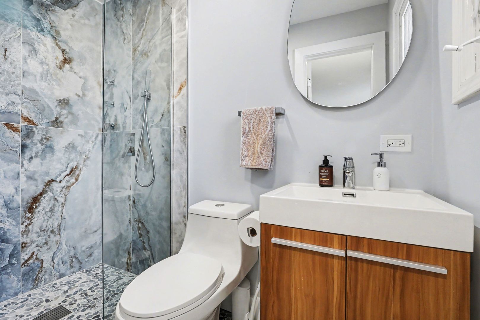 10360 Brenner Court Naperville IL 60564
