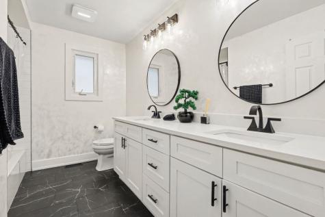 10360 Brenner Court Naperville IL 60564