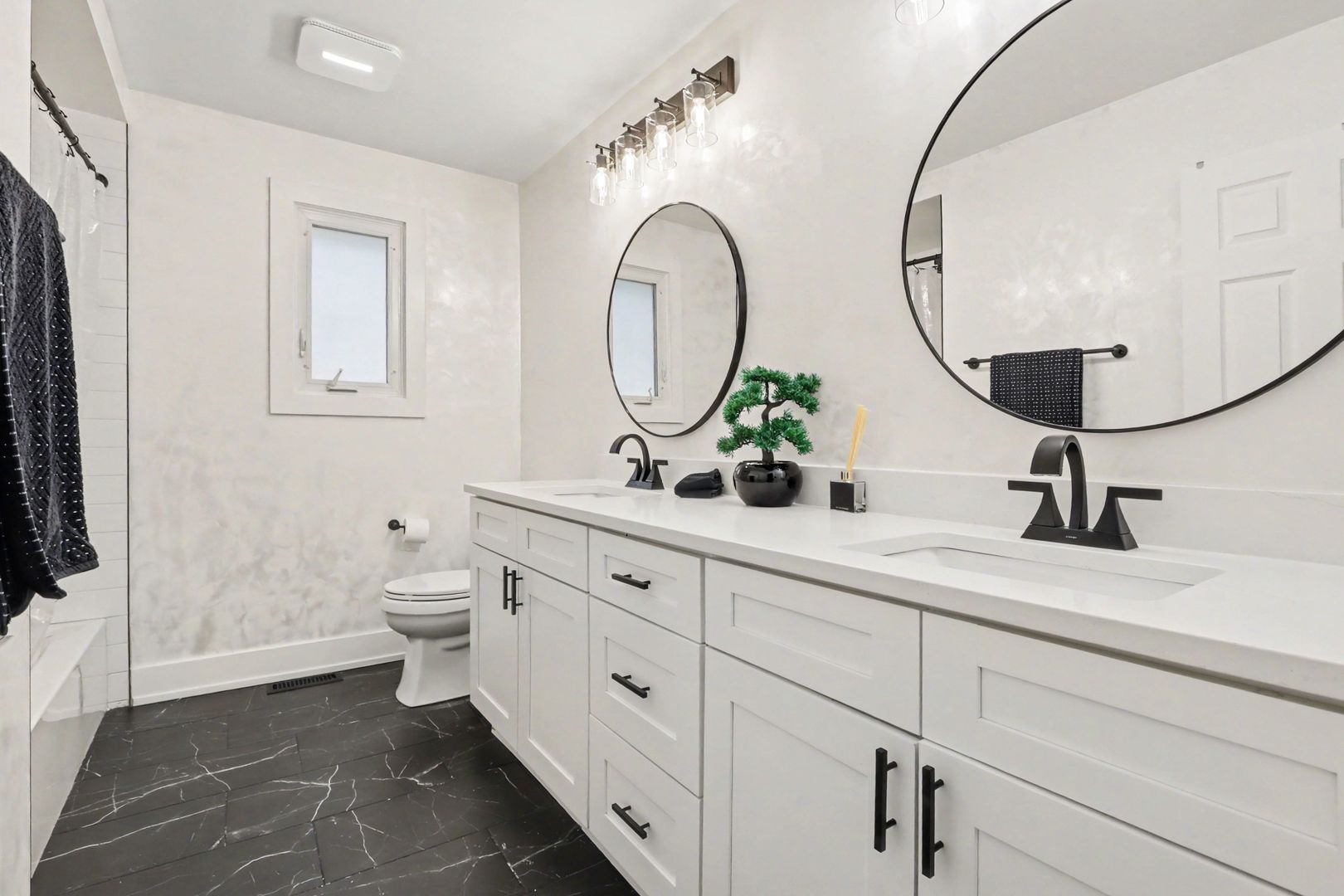 10360 Brenner Court Naperville IL 60564