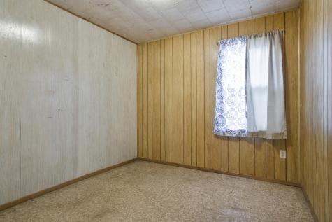 2303 Dickey Avenue North Chicago IL 60064