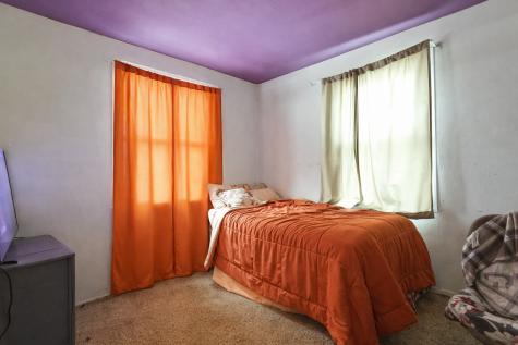 2303 Dickey Avenue North Chicago IL 60064