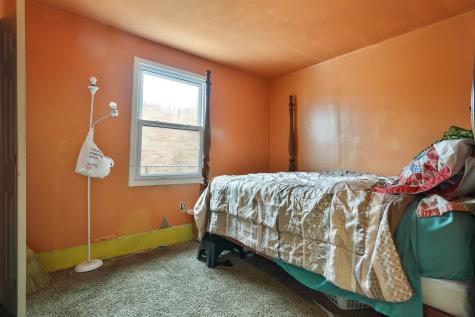 2303 Dickey Avenue North Chicago IL 60064