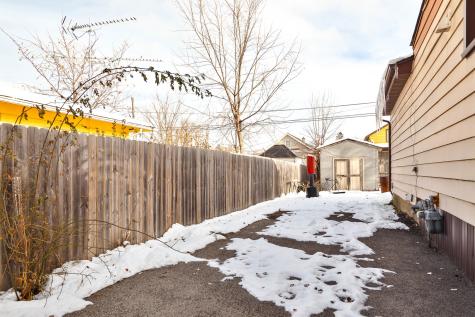 2303 Dickey Avenue North Chicago IL 60064