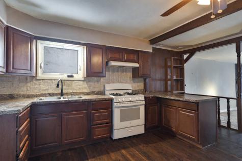 2303 Dickey Avenue North Chicago IL 60064