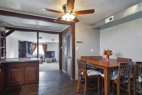 2303 Dickey Avenue North Chicago IL 60064