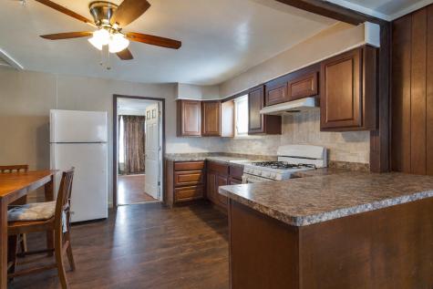 2303 Dickey Avenue North Chicago IL 60064