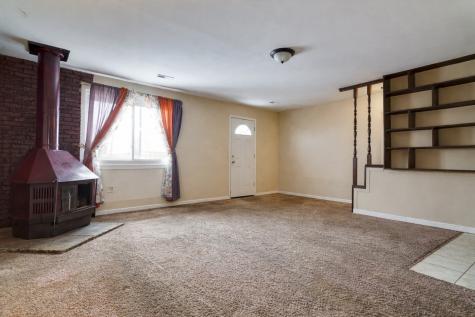 2303 Dickey Avenue North Chicago IL 60064