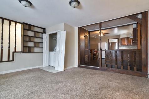 2303 Dickey Avenue North Chicago IL 60064