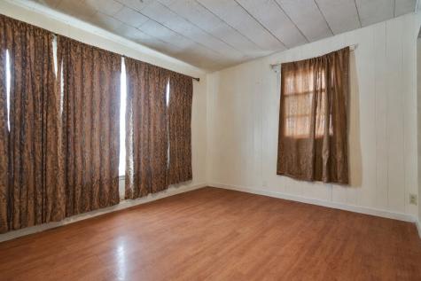 2303 Dickey Avenue North Chicago IL 60064