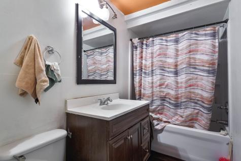 2303 Dickey Avenue North Chicago IL 60064