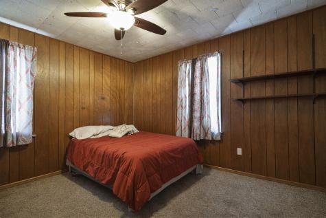 2303 Dickey Avenue North Chicago IL 60064