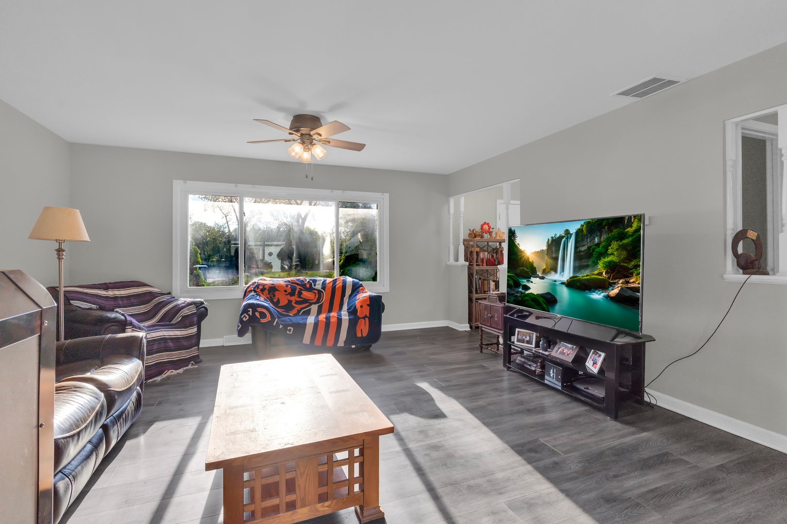 1275 Bloomingdale Road Glendale Heights IL 60139