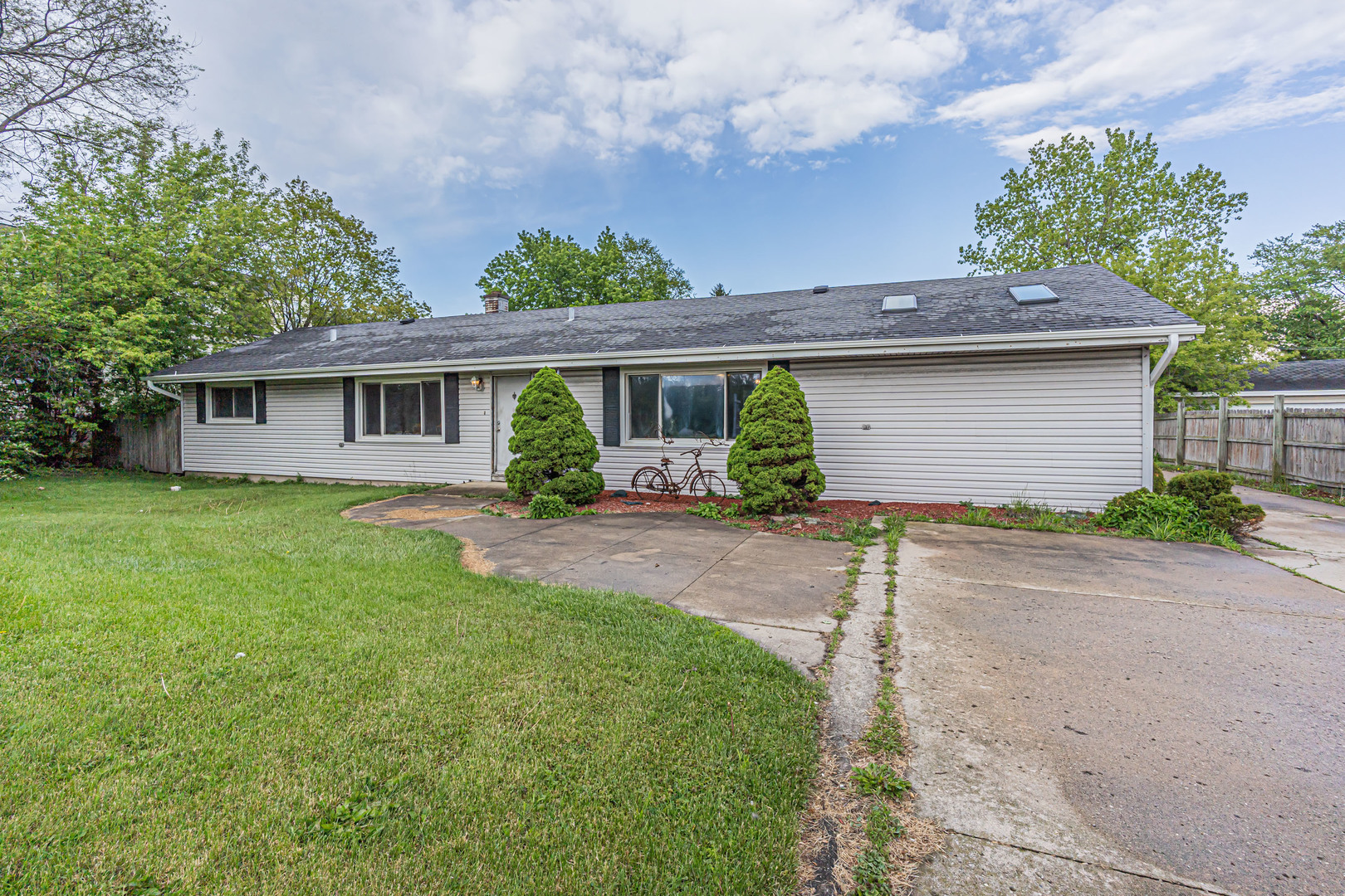1275 Bloomingdale Road Glendale Heights IL 60139