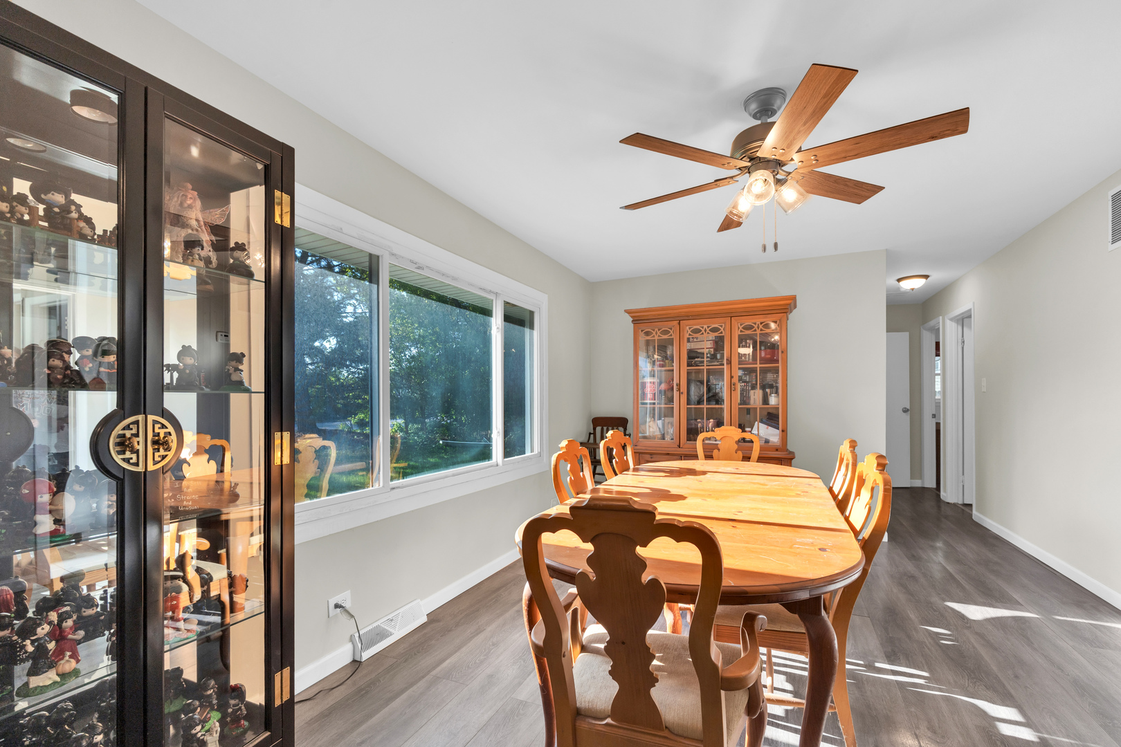 1275 Bloomingdale Road Glendale Heights IL 60139