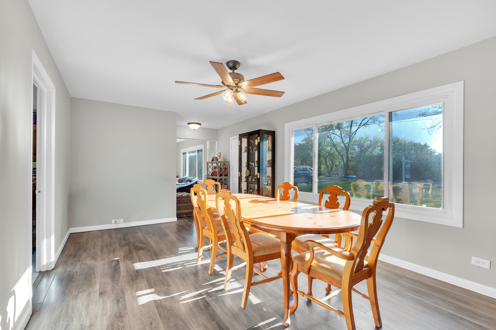 1275 Bloomingdale Road Glendale Heights IL 60139