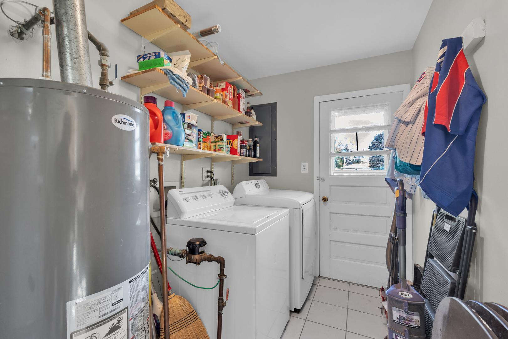1275 Bloomingdale Road Glendale Heights IL 60139