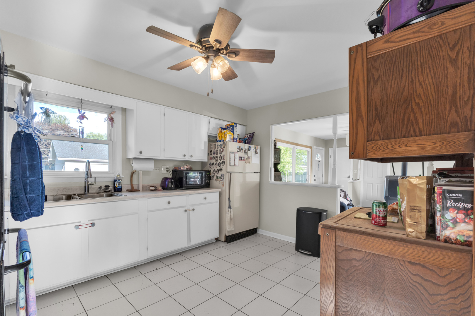 1275 Bloomingdale Road Glendale Heights IL 60139