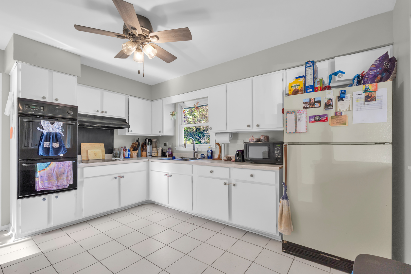 1275 Bloomingdale Road Glendale Heights IL 60139