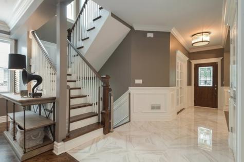 1063 Osterman Avenue Deerfield IL 60015