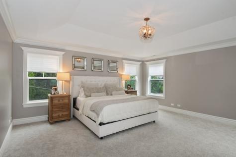 1063 Osterman Avenue Deerfield IL 60015