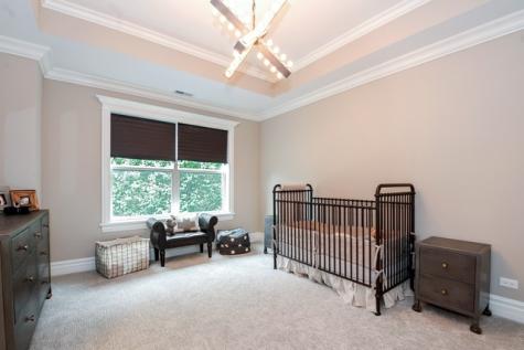 1063 Osterman Avenue Deerfield IL 60015