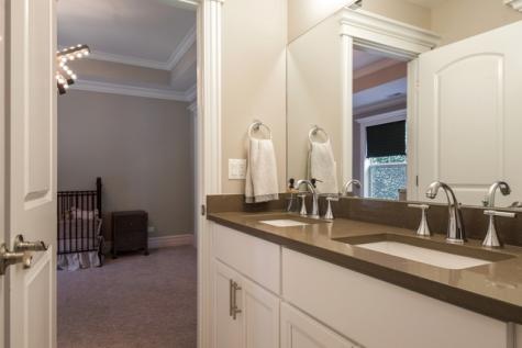 1063 Osterman Avenue Deerfield IL 60015