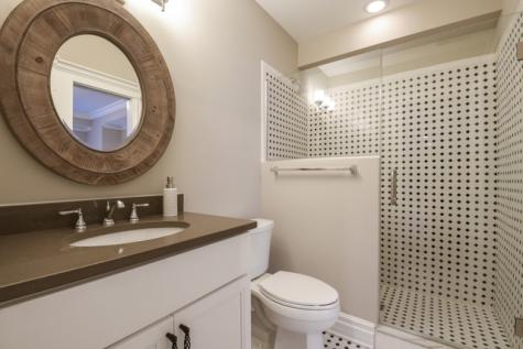 1063 Osterman Avenue Deerfield IL 60015