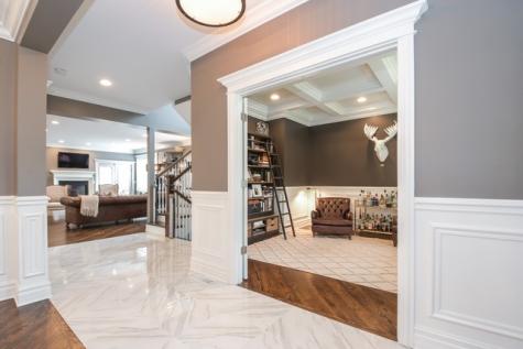 1063 Osterman Avenue Deerfield IL 60015