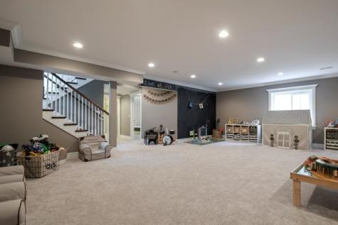 1063 Osterman Avenue Deerfield IL 60015