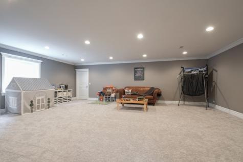 1063 Osterman Avenue Deerfield IL 60015