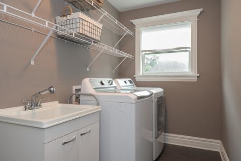 1063 Osterman Avenue Deerfield IL 60015