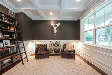 1063 Osterman Avenue Deerfield IL 60015