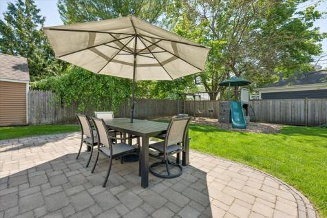 1063 Osterman Avenue Deerfield IL 60015