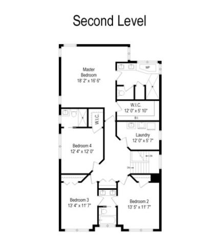 1063 Osterman Avenue Deerfield IL 60015