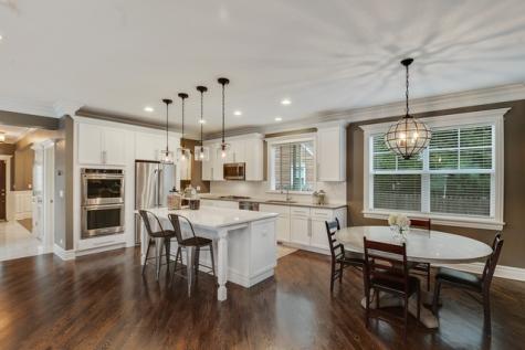 1063 Osterman Avenue Deerfield IL 60015