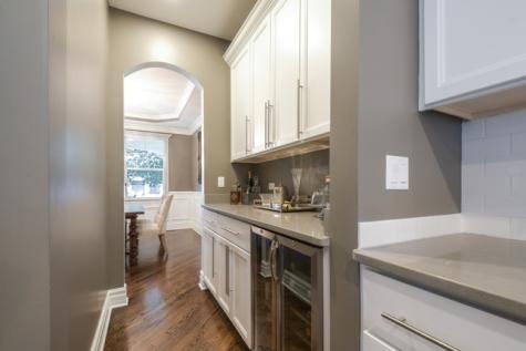 1063 Osterman Avenue Deerfield IL 60015