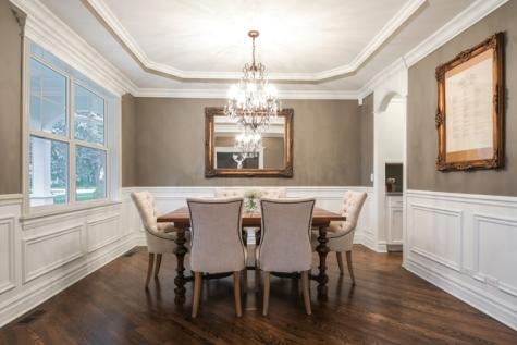 1063 Osterman Avenue Deerfield IL 60015
