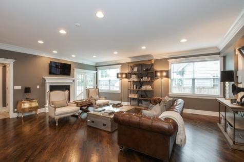 1063 Osterman Avenue Deerfield IL 60015