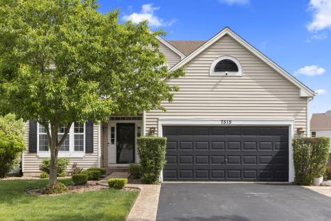 7515 Burshire Drive Plainfield IL 60586