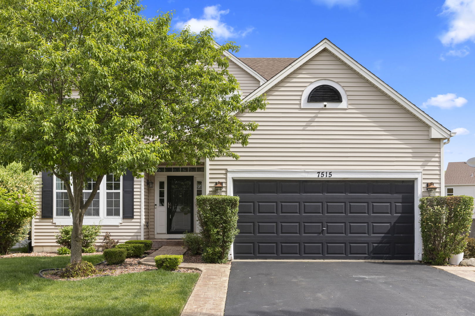 7515 Burshire Drive Plainfield IL 60586