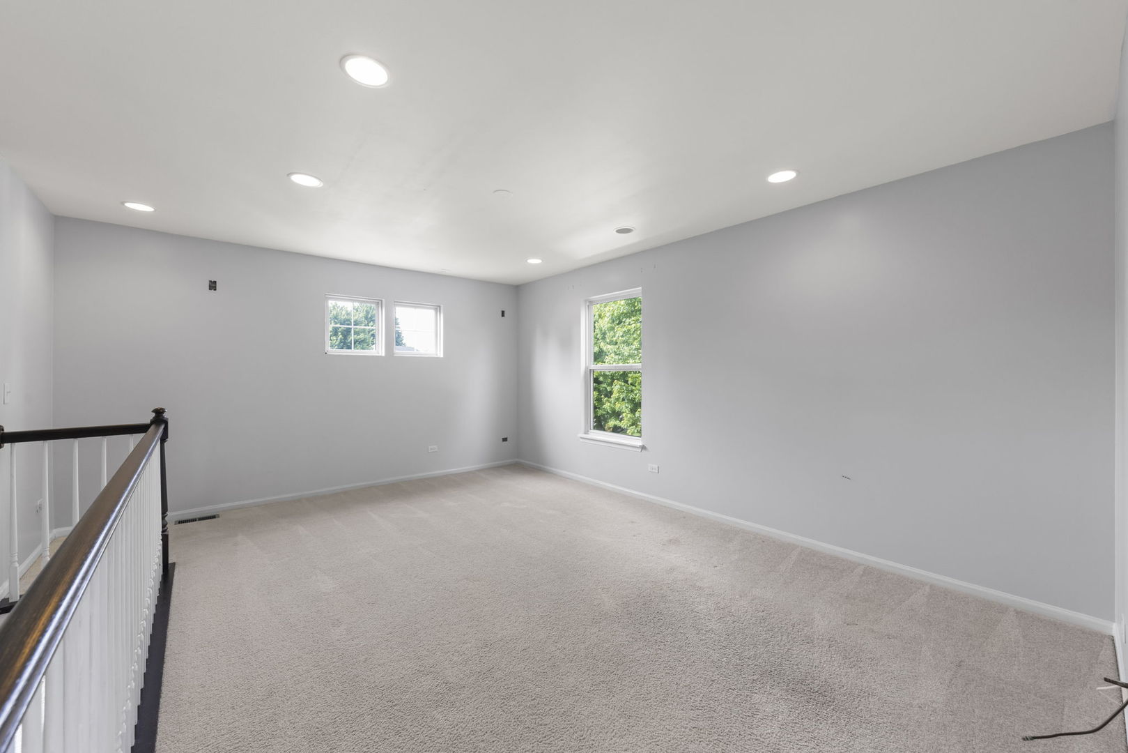 7515 Burshire Drive Plainfield IL 60586