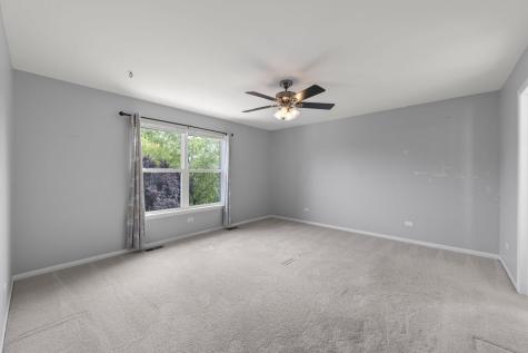 7515 Burshire Drive Plainfield IL 60586