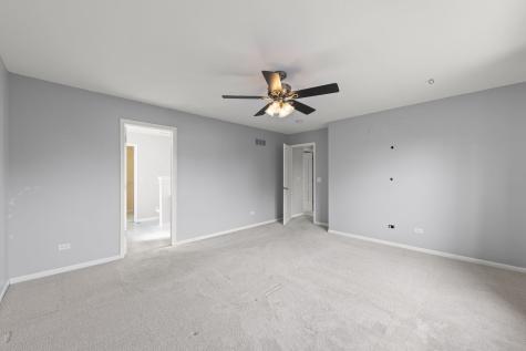 7515 Burshire Drive Plainfield IL 60586