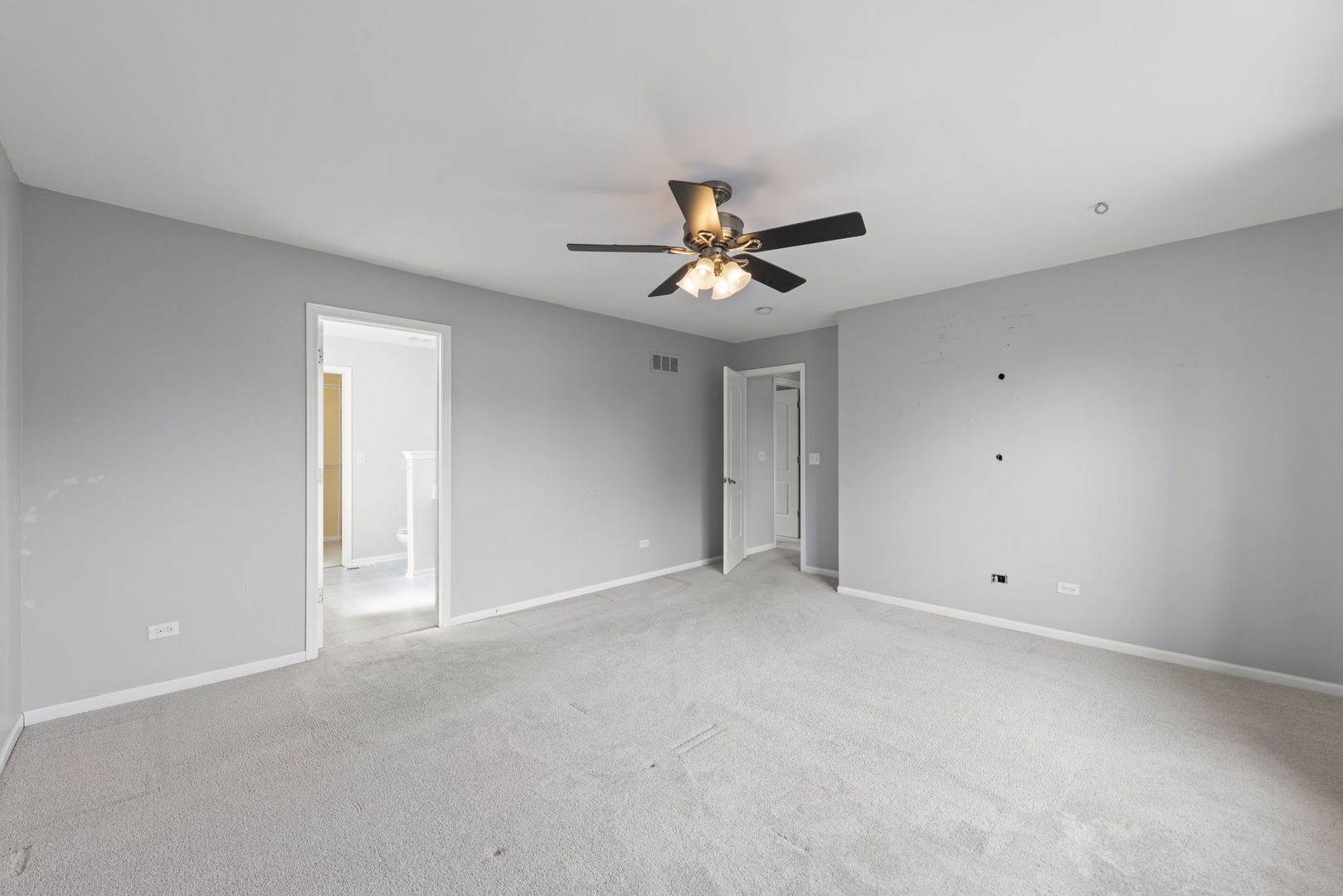 7515 Burshire Drive Plainfield IL 60586